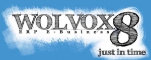AKINSOFT Wolvox M. Satış PDA 8.02.01