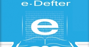 E-Defter Nedir?