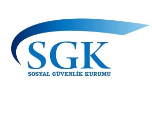 E-Reçete Sorgulama Sgk Hakkında Merak Ettikleriniz!