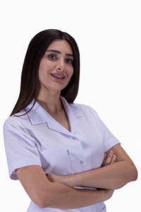 Medula Eczane Sistemi Hakkında Merak Ettikleriniz!