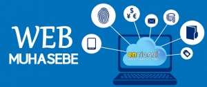 Web Muhasebe