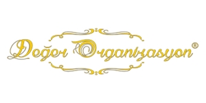 Değer Organizasyon NET BİLİŞİM SEO-Optimizasyon Hizmeti İle Fark Yaratıyor!