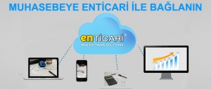 Bulut ERP İle Her yerden Bağlanın Rahatlığı Yaşayın