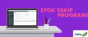 stok